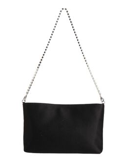 Сумка Gedebe, черный 45816660jm | black