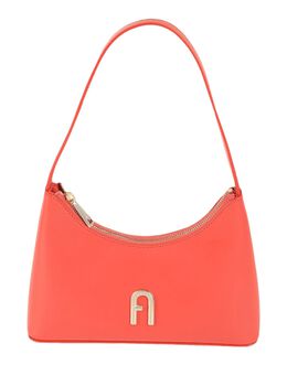Сумка Furla, оранжевый 45853567xw | orange