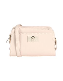 Сумка через плечо Furla, розовый 45809711xe | blush
