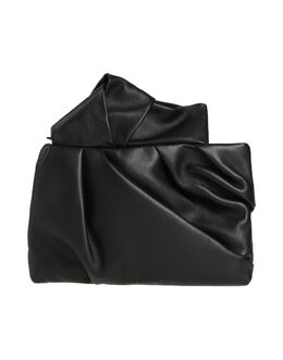 Сумка Ambush, черный 45706840an | black