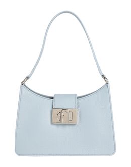 Сумка Furla, небесно-голубой 45843392dt | sky blue