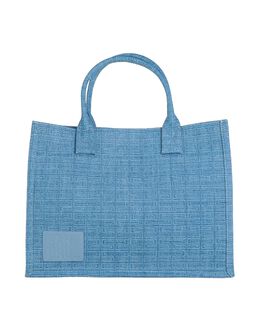 Сумка Sandro, пастельный синий 45856483pf | pastel blue