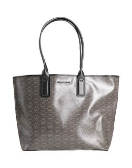 Сумка Michael Kors, черный 45733858mi | black