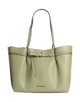 Сумка через плечо Michael Kors, светло-зеленый 45734186rx | light green