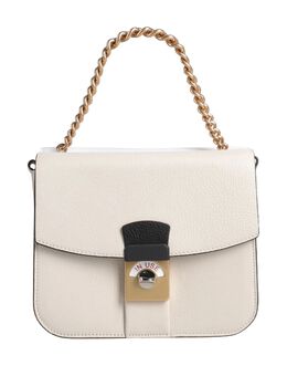 Сумка Maison Margiela, бежевый 45781220se | beige