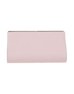 Сумка Valextra, светло-розовый 45777462xx | light pink