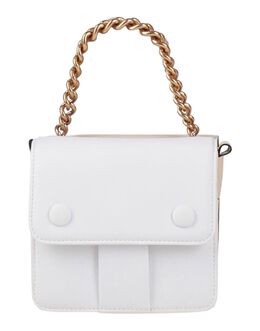 Сумка Maison Margiela, белый 45838880am | white