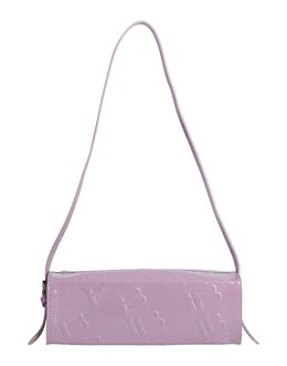 Сумка через плечо By Far, сирень 45859271pc | lilac