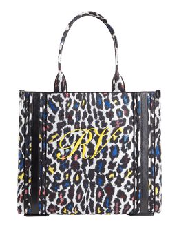 Сумка Roger Vivier, черный 45822156jd | black