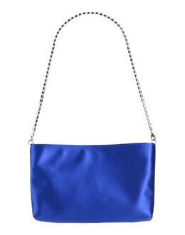 Сумка Gedebe, ярко-синий 45816660jb | bright blue