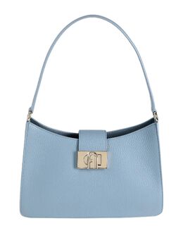 Сумка Furla, синий 45832029rf | slate blue