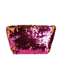 Сумка Gedebe, фуксия 45816278th | fuchsia