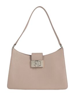 Сумка Furla, светло-коричневый 45832029ol | light brown