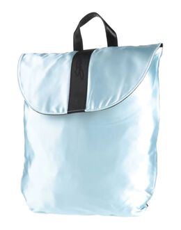 Рюкзак Tosca Blu, небесно-голубой 45731844pe | sky blue