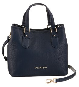 Шоппер Valentino Shopper Brixton X05, синий 15602420 | blue