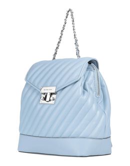 Рюкзак Michael Kors, небесно-голубой 45734093lm | sky blue