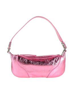 Сумка By Far, розовый 45858731lh | pink