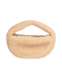 Сумка By Far, бежевый 45763432cn | beige