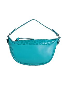 Сумка By Far, изумрудно-зеленый 45801740hs | emerald green