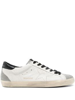 Golden Goose Super-Star sneakers 27560796