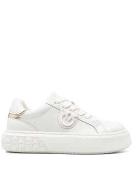 Pinko Yoko 12 sneakers 27549765