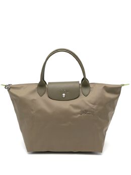 Longchamp medium Le Pliage tote bag 25842575