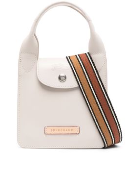 Longchamp Le Pliage Xtra XS tote bag 25853098