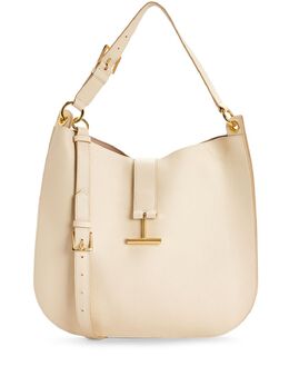 Tom Ford large Tara cross body bag 26723829