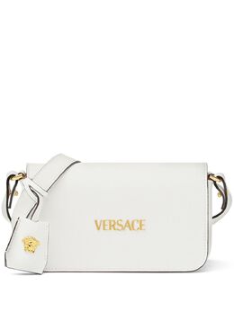 Versace Tag mini bag 26749045
