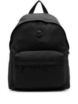 Moncler New Pierrick backpack 26473421