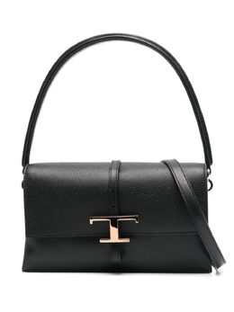 Tod's mini T Timeless cross body bag 27458947