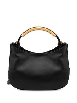 Moschino Handle Me tote bag 26551409