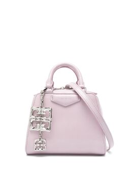 Givenchy nano Antigona Cube cross body bag 27561397