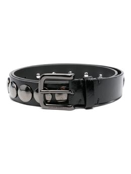 Golden Goose Trinidad belt 27358174