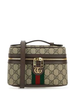 Gucci mini Ophidia tote bag 27538801