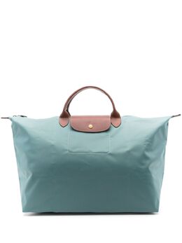 Longchamp Le Pliage L tote bag 25930060