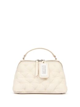 Maison Margiela Glam Slam tote bag 26624004