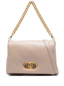 Liu Jo LaPuffy crossbody bag 27609575