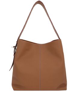 Alexander McQueen T-bar Sling shoulder bag 27591674