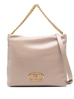 Liu Jo LaPuffy shoulder bag 27609360