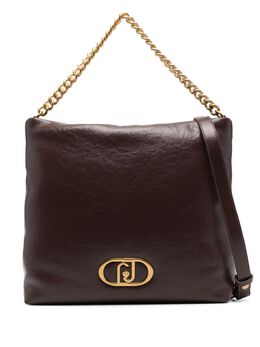 Liu Jo LaPuffy shoulder bag 27610274