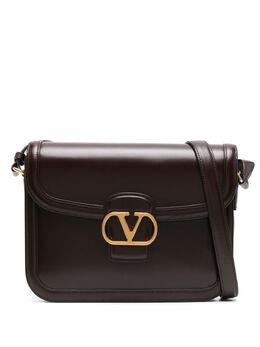 Valentino Garavani 9TO5 shoulder bag 27480932
