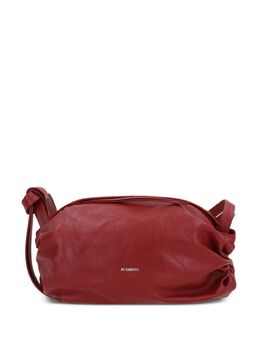 Jil Sander Cushion shoulder bag 27595579
