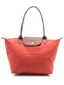 Longchamp medium Le Pliage Original tote bag 25844277