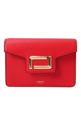 Сумка Angele mini Lancel a13275