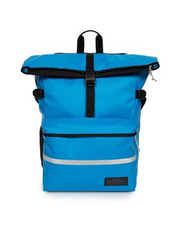 Рюкзак Eastpak, лазурный 45640891ws | azure