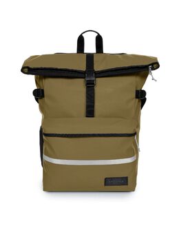 Рюкзак Eastpak, зеленый 45640891ws | military green