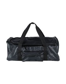 Спортивная сумка Eastpak, черный 55032206iu | black