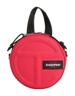 Сумка Eastpak, красный 45792085xo | red