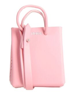 Сумка через плечо Medea, розовый 45791259uh | pink